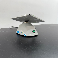 Benchmark H3D1020 3D Platform Rocker image 0